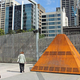 Illustration for article titled Giant theremin appears in Melbourne. Australia now 67 percent spookier.
